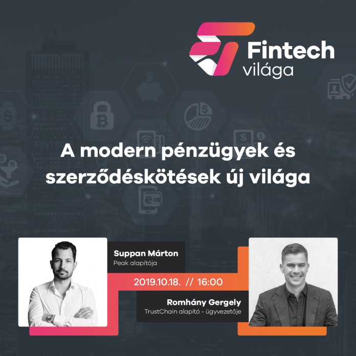 Fintechvilaga_soundcloud_cover_2019_1018