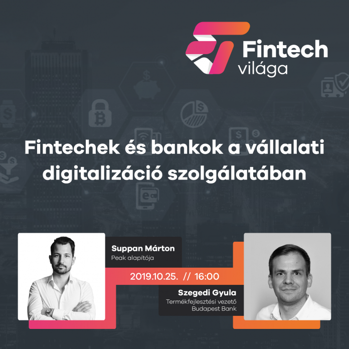 Fintechvilaga_soundcloud_cover_2019_1025