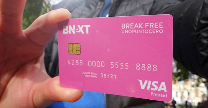 VISA3