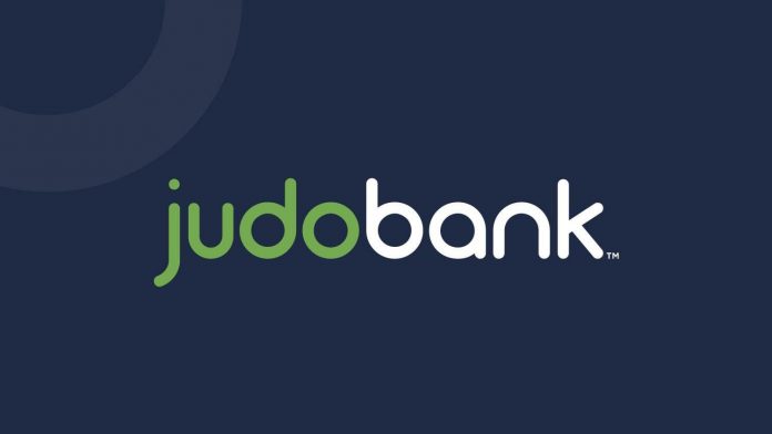 judo