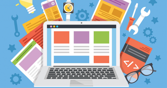 digital-marketing-jobs