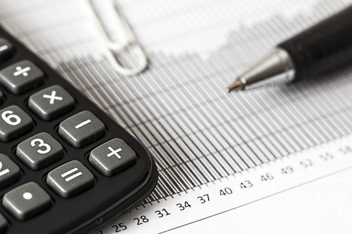 accounting-analytics-balance-black-and-white-209224.jpg