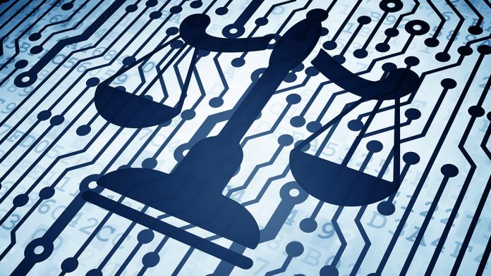 TechLaw