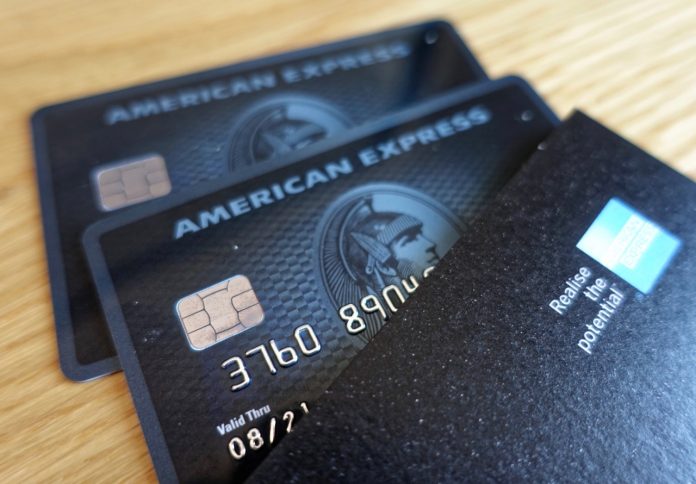 Amex