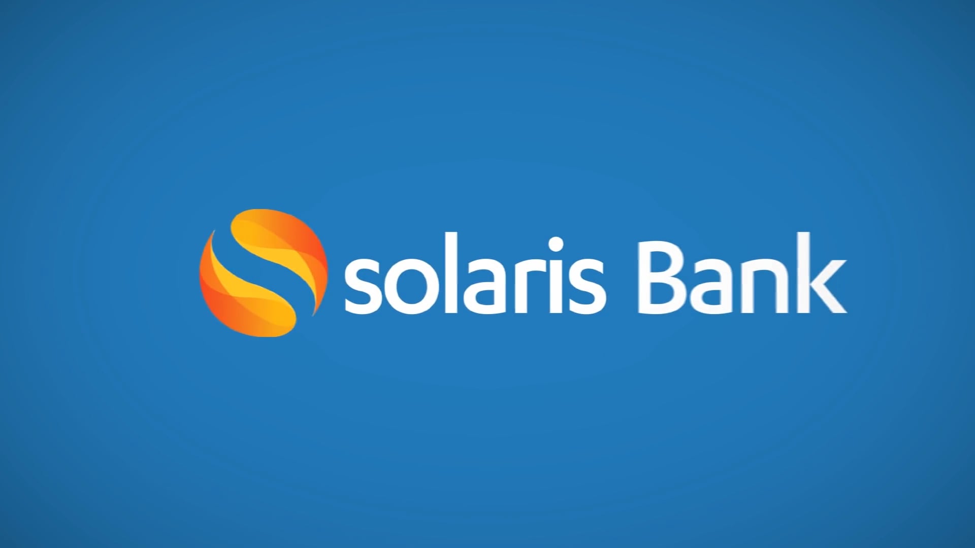 Bit com. SOLARISBANK. Solaris Bank. Солярис банк Германия. Солярис банк Германия адрес.