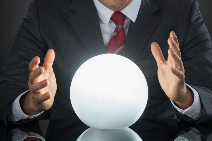 crystalball