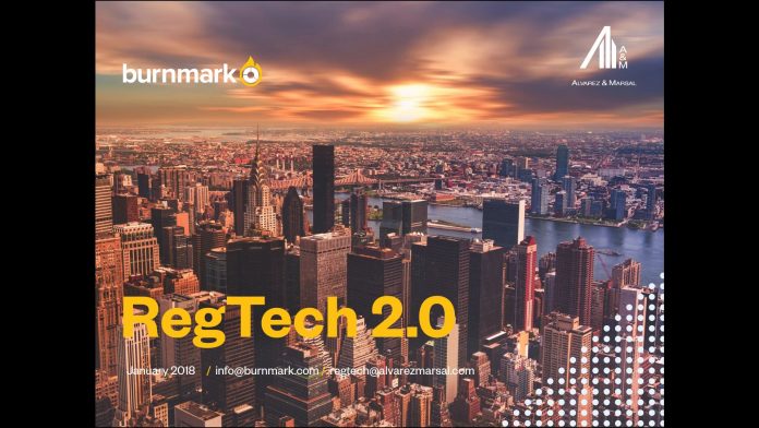 regtech2