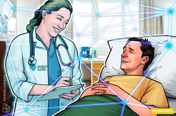 TrustedHealth