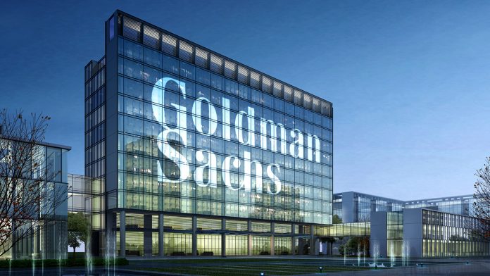 05_goldman_350-ed