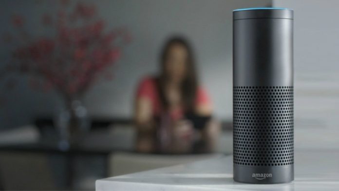 amazon-echo-featured