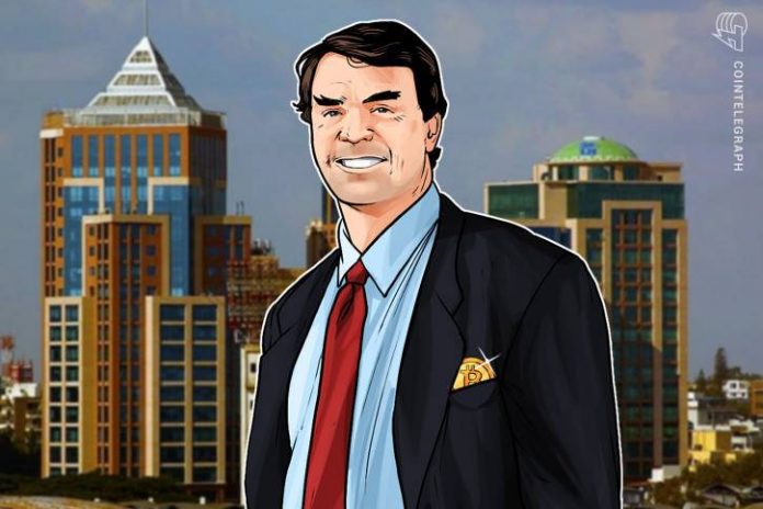 tim-draper-calls-indias-crypto-stance-a-huge-mistake-warns-of-potential-brain-drain