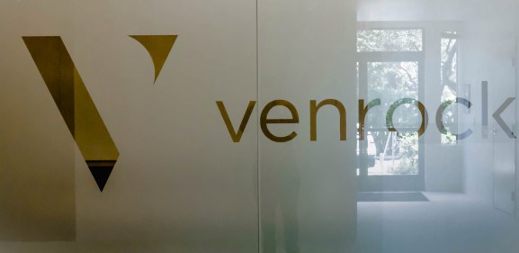venrock-crypto