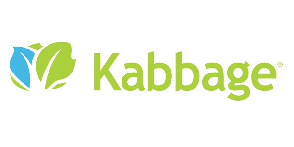 kabbage