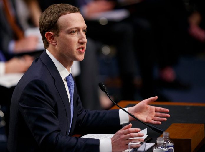 Mark-Zuckerberg