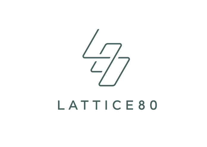 lattice80