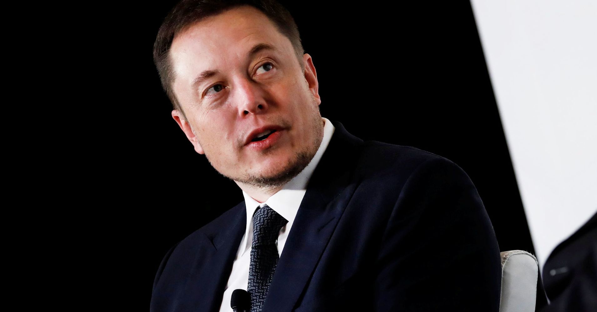 mesterséges intelligencia Elon Musk pereli az OpenAI-t