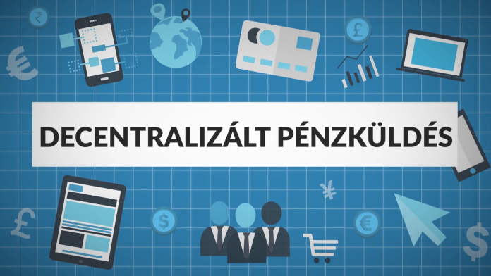 FTV-11-Decentralizalt Penzkuldes on Vimeo-000058