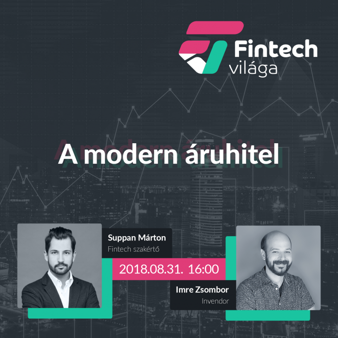 Fintechvilaga_soundcloud_cover_0831