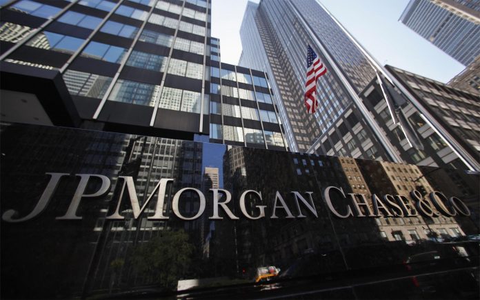 reut-jpmorgan-cover