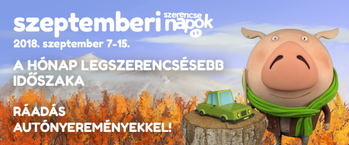 szeptemberi_szerencsenapok_