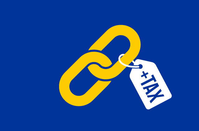 eu-link-tax