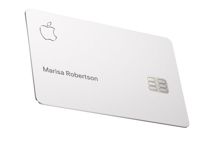 apple-card-phyiscal-first-look-1