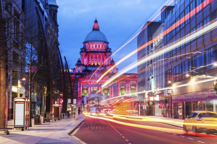 belfast-coin-1