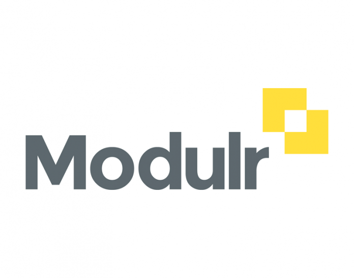 modulr-800x628