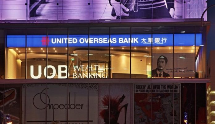 uob-scotts-square-wealthbanking-lowres_0