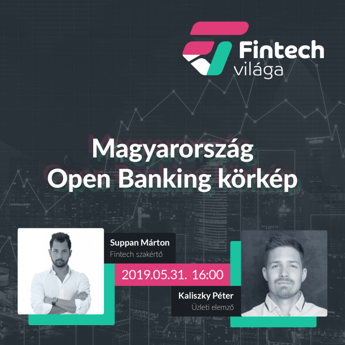 Fintechvilaga_soundcloud_cover_2019_0531