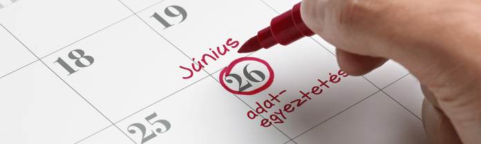 MKB_Adategyeztetes_Banner_1300x390