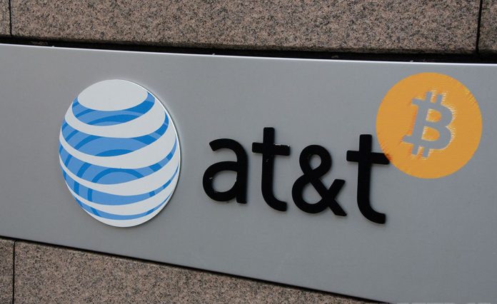 Paying-Utility-Bills-in-Bitcoin-Telecom-Giant-ATT-Accepts-Cryptocurrency-Payments-Is-All-as-it-Seems-copy