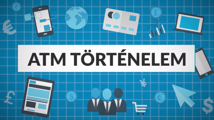 ATM_történelem