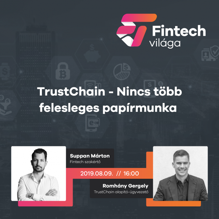 Fintechvilaga_soundcloud_cover_2019_0809