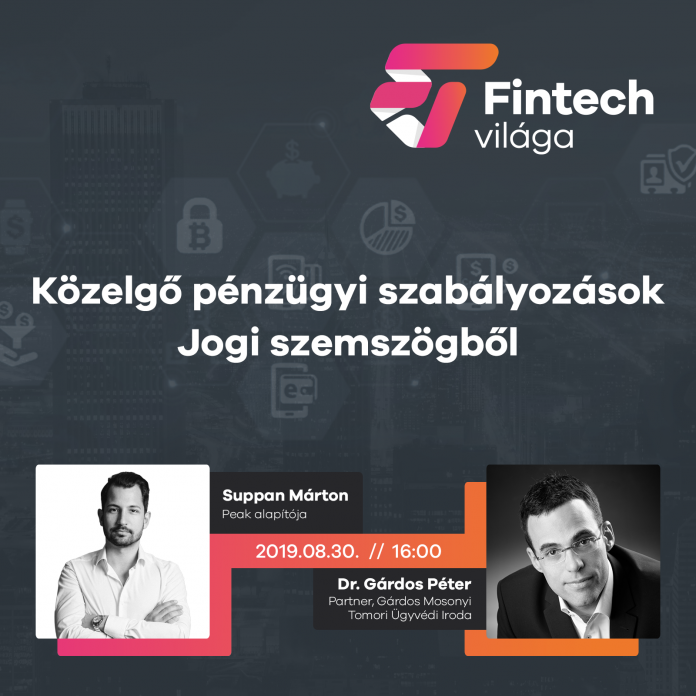 Fintechvilaga_soundcloud_cover_2019_0830