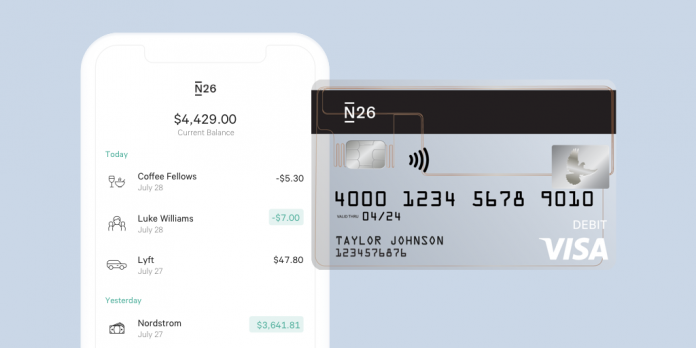 N26-US-App-and-Card