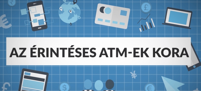 ATM