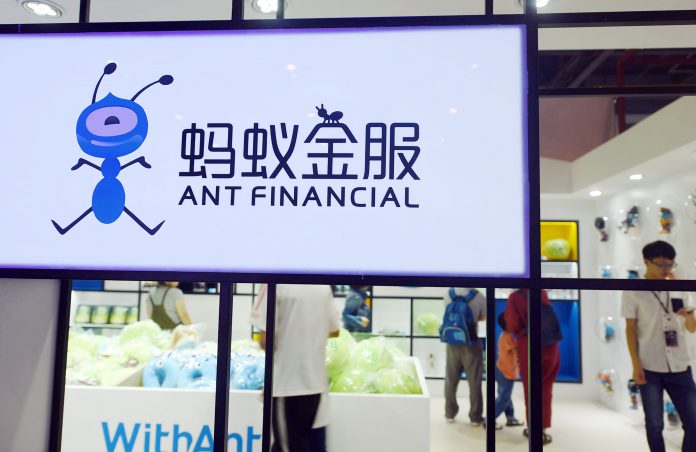CHINA-TRADE-TECHNOLOGY-ECONOMY