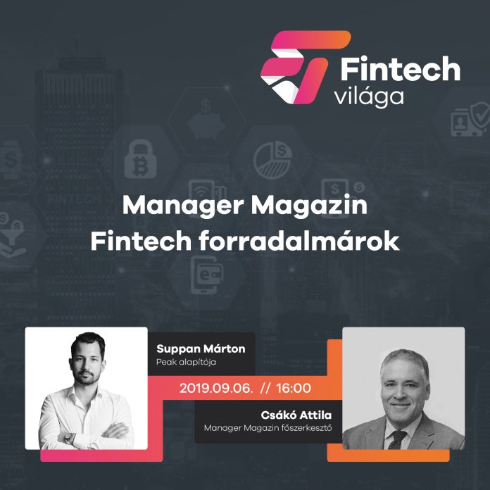 Fintechvilaga_soundcloud_cover_2019_0906