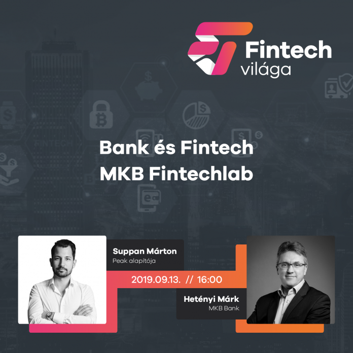 Fintechvilaga_soundcloud_cover_2019_0913