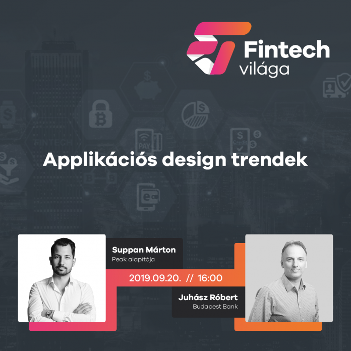 Fintechvilaga_soundcloud_cover_2019_0920