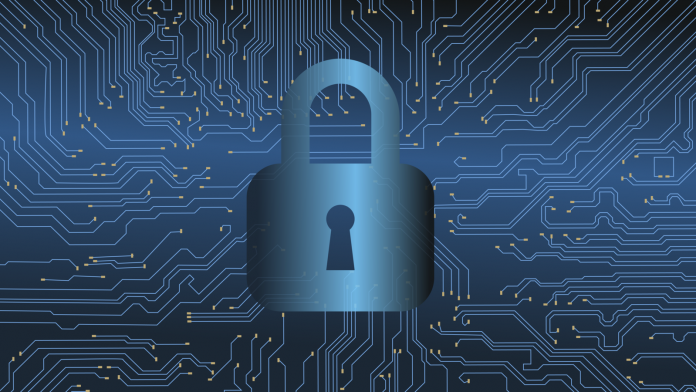 1600px-Cybersecurity