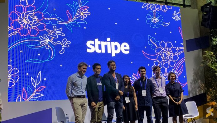 191007-stripe-malaysia-launch-01
