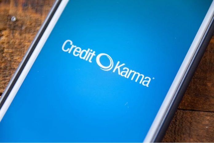 Credit-Karma-Savings-Account-High-Yield.jpg