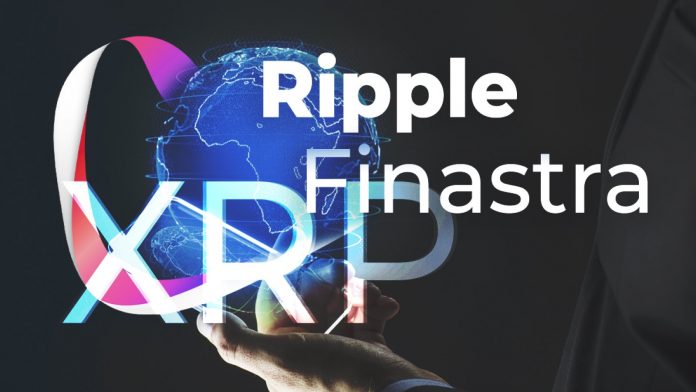 Ripple