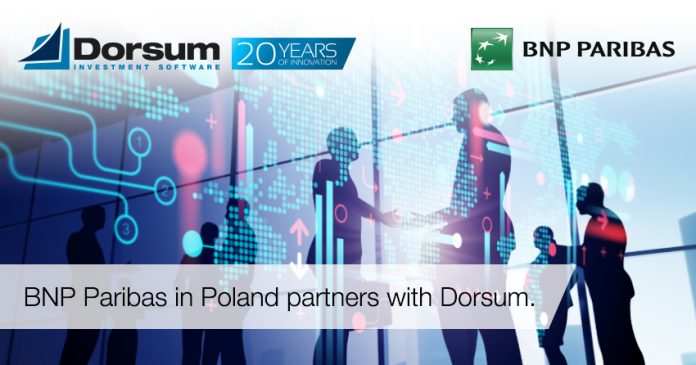 bnp-paribas-partners-with-dorsum-1
