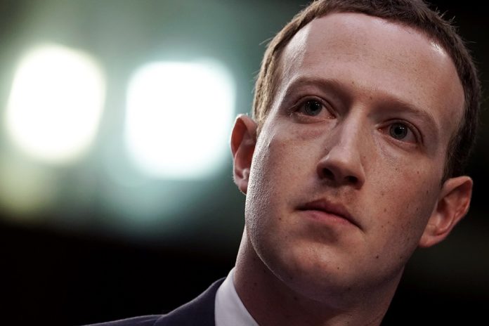 mark-zuckerberg-facebook-transparency.jpg