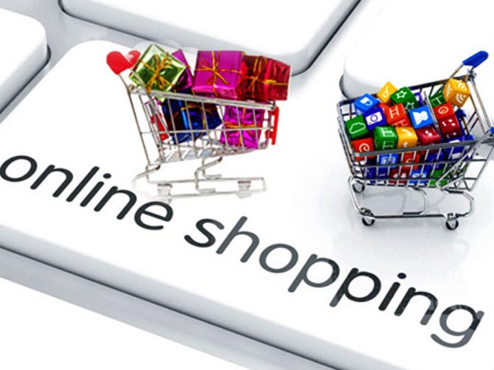 online-shopping.jpg