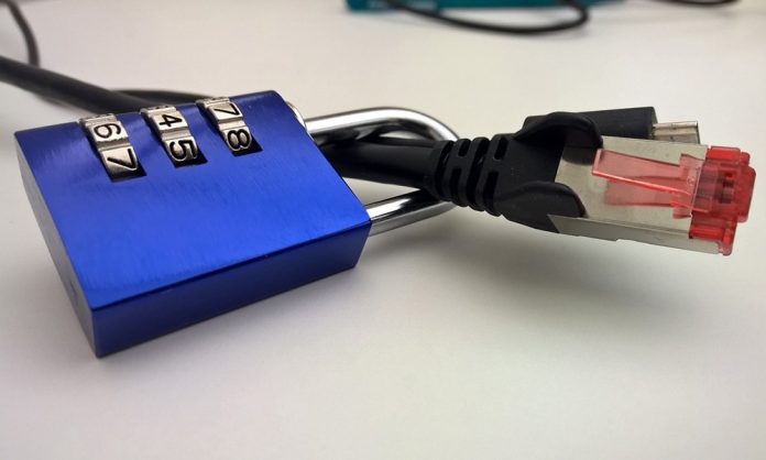 privacy-policy-2499720_1280.jpg