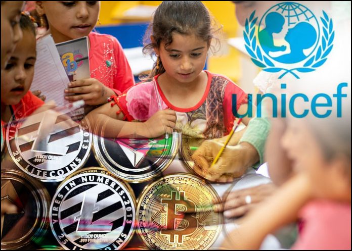 unicef-crypto-100919-lt